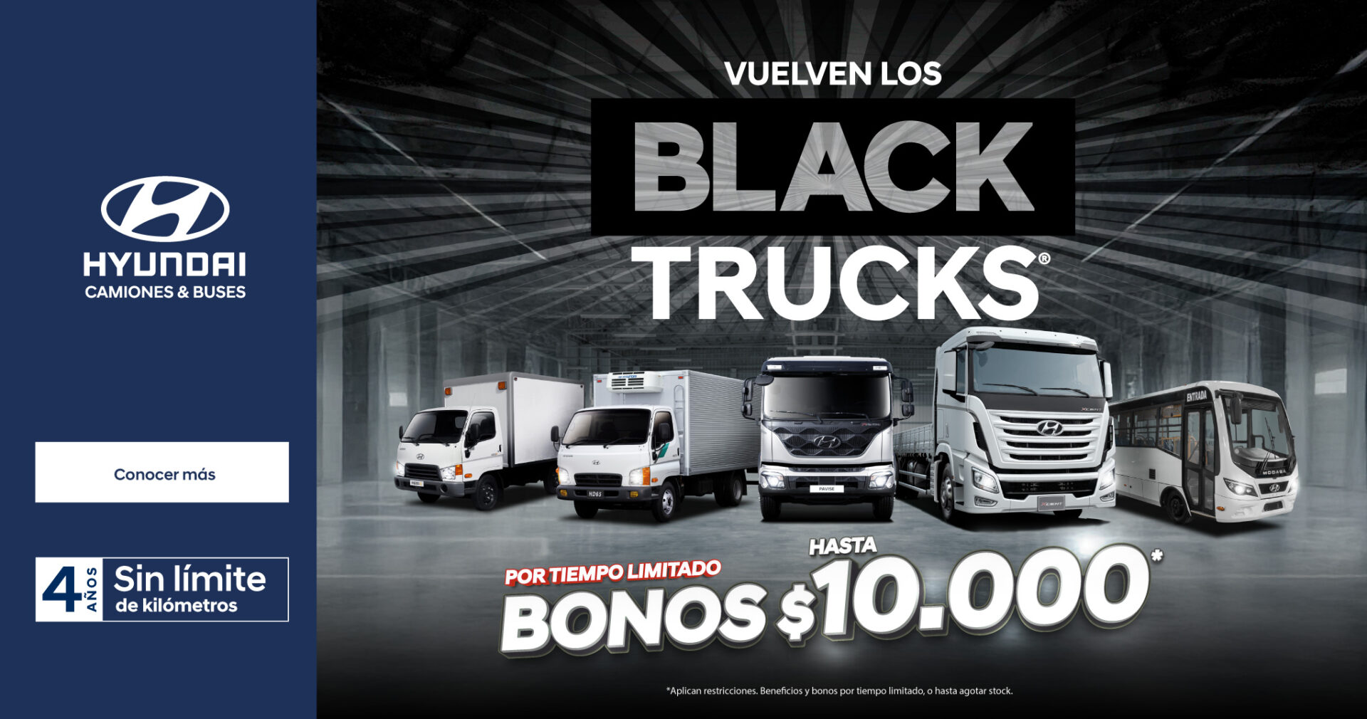 POP-UP-BLACK-TRUCKS-HYUNDAI-NOV2024 (1)