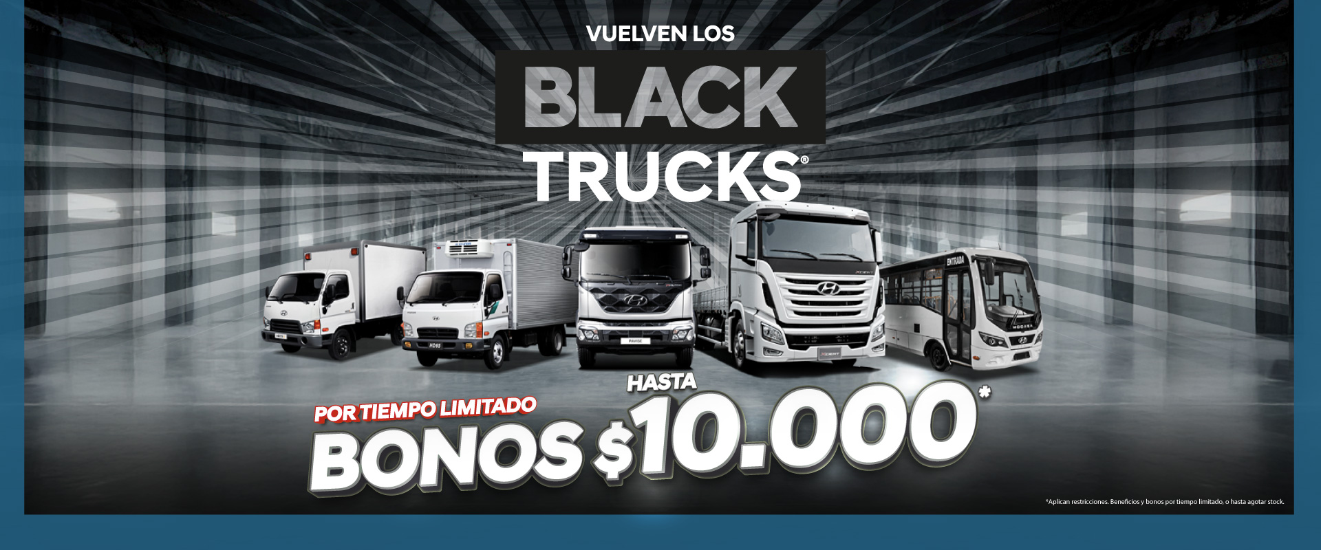 BANNER-WEB-BLACK-TRUCKS-Hyundai Camiones y Buses Ecuador